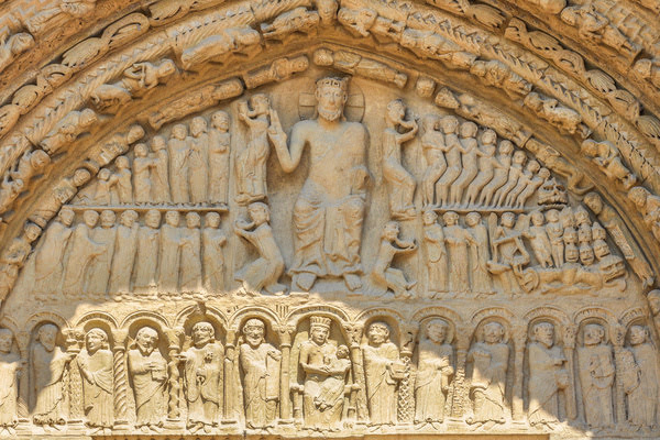 Imagen de Catedral de Santa María Real de Pamplona