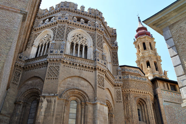 Imagen de Catedral del Salvador