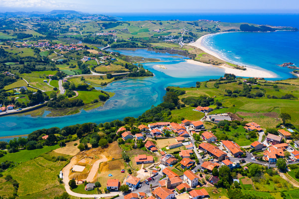 Imagen de Comillas