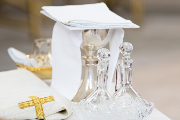 Imagen de Convento de Santa María La Real