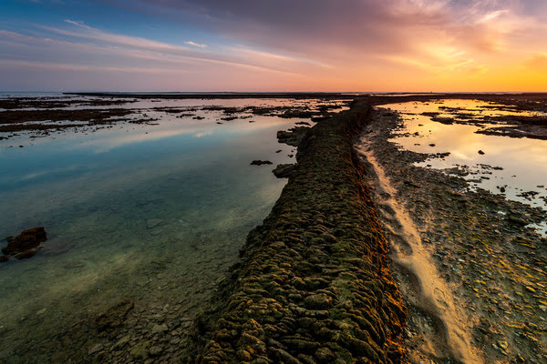 Imagen de Corrales de Rota