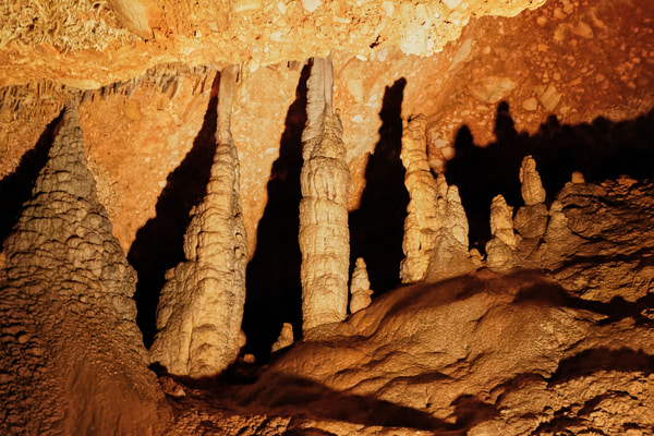 Imagen de Cueva de Don Juan