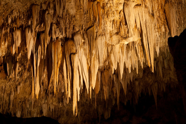 Imagen de Cueva del Puerto