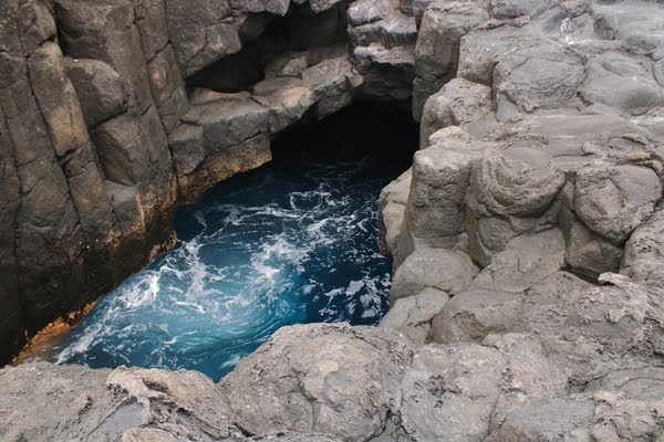 Imagen de Cueva del Tancón