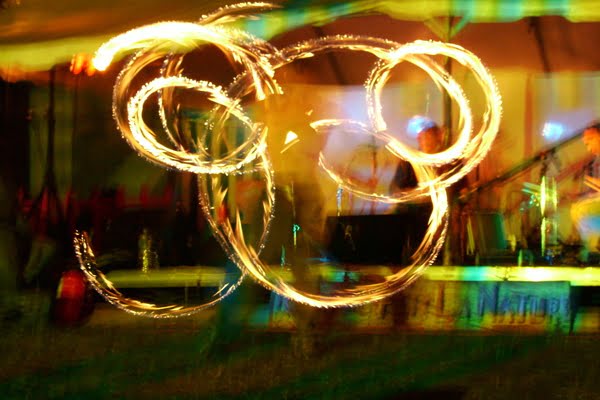 Imagen de Disney Village