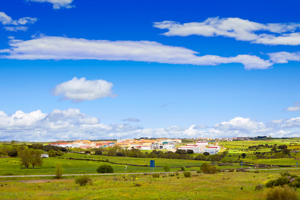 Imagen de Edificio del Reloj