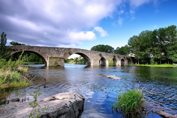 Imagen de El Barco de Ávila