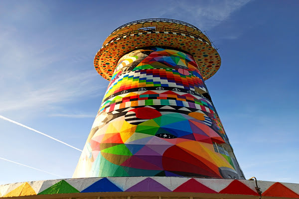 Imagen de Faro de Ajo