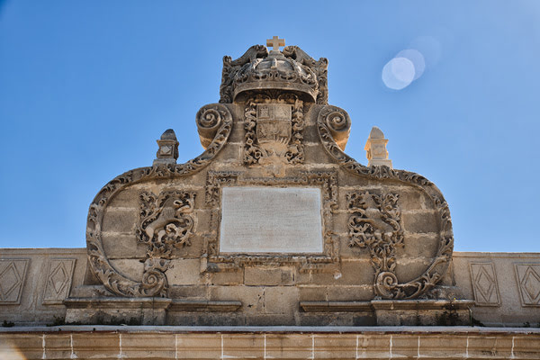 Imagen de Fuente de las Galeras