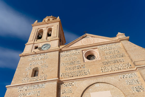 Imagen de Iglesia de la Encarnación