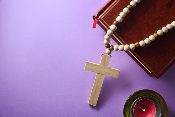 Imagen de Iglesia de Sant Llorenç