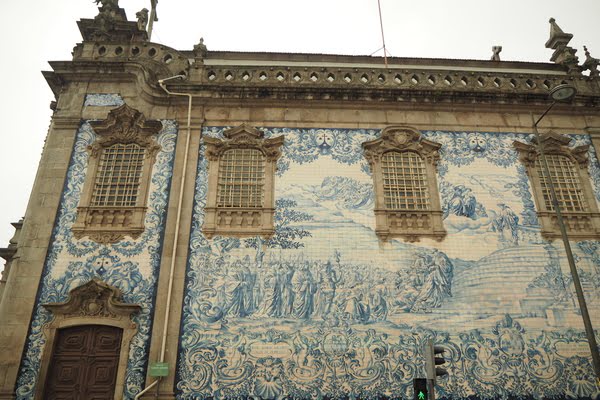 Imagen de Iglesia del Carmen