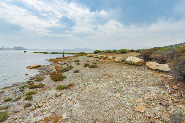 Imagen de Isla del Ciervo