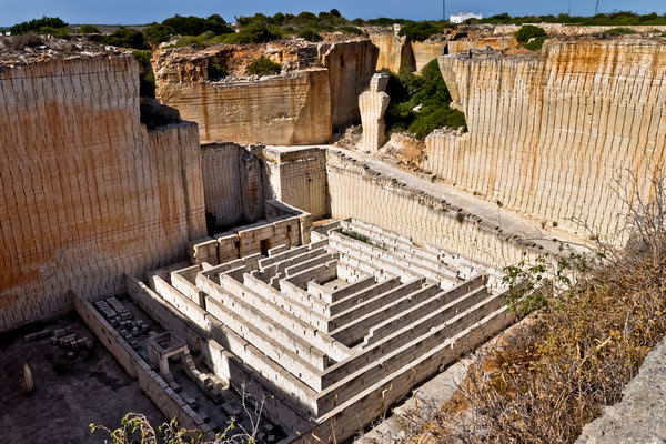 Imagen de Lithica
