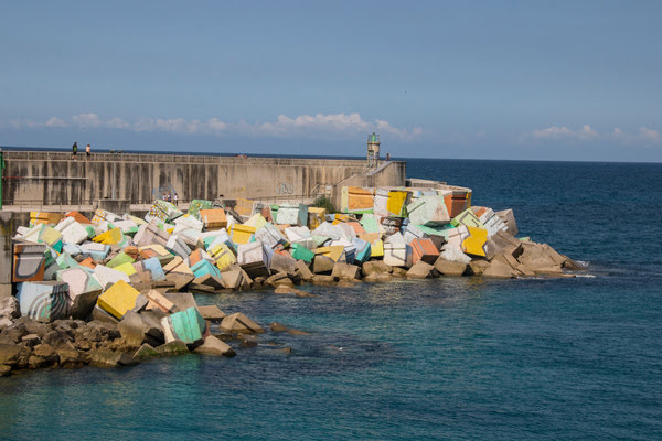 Imagen de Los Cubos de la Memoria
