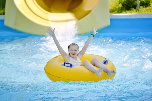 Imagen de Marineland