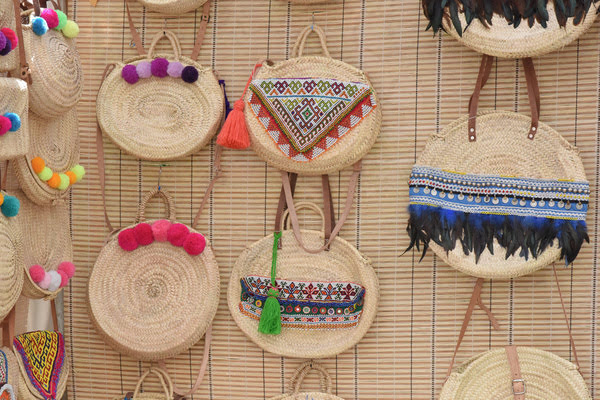 Imagen de Mercadillo de La Cala de Mijas