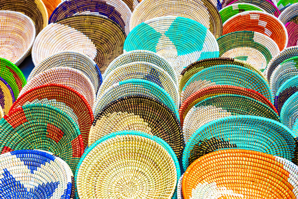 Imagen de Mercado de Alcudia