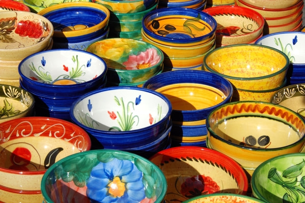 Imagen de Mercado de Fuengirola