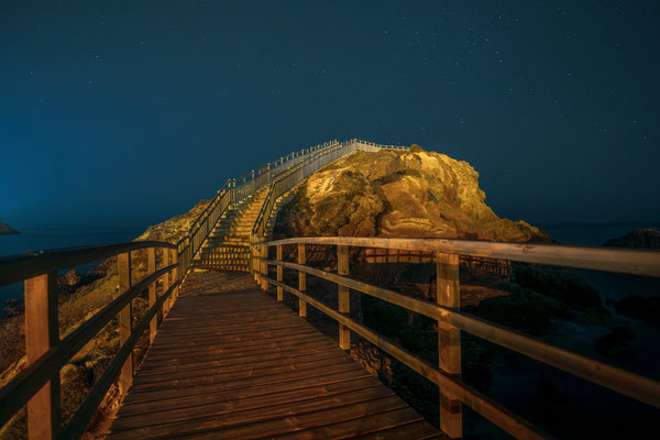 Imagen de Mirador del Cabezo del Gavilán