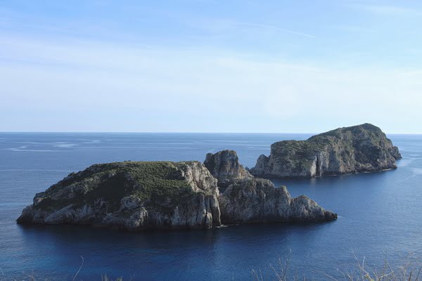 Imagen de Mirador Las Malgrats
