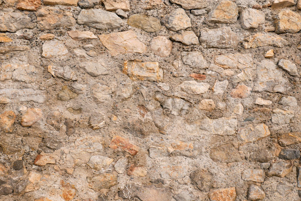 Imagen de Murallas de San Juan