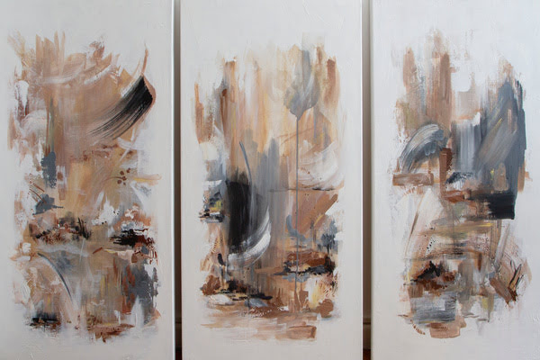 Imagen de Museo Centro de Arte Dos de Mayo