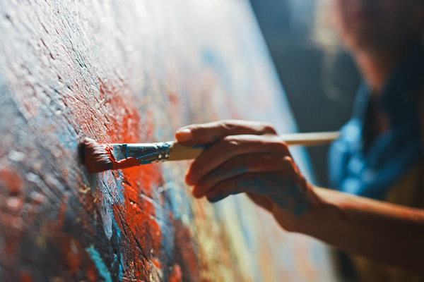 Imagen de Museo de Arte Contemporáneo de Barcelona (MACBA)