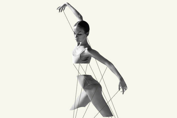 Imagen de Museo de Arte Contemporáneo de Barcelona (MACBA)