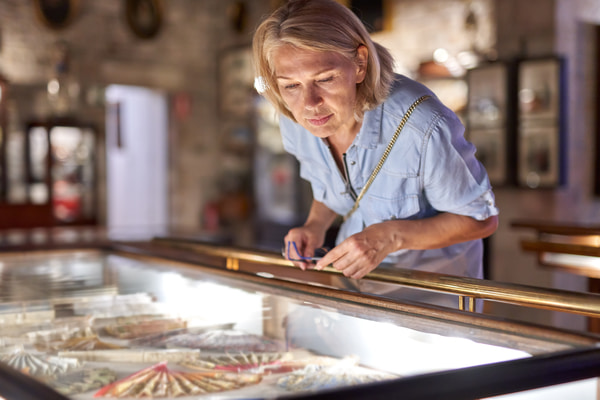 Imagen de Museo de la Ciudad