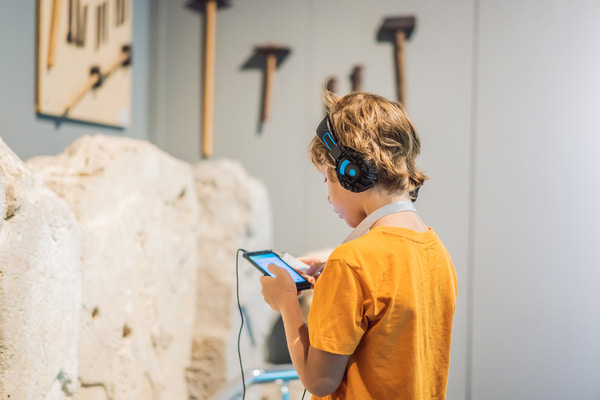Imagen de Museo de Lleida