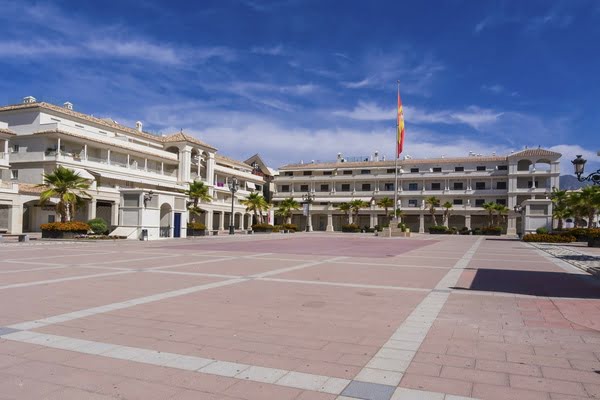 Imagen de Museo de Nerja