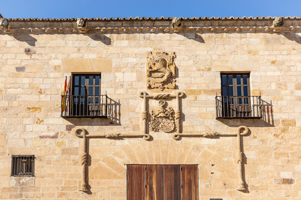 Imagen de Museo de Zamora