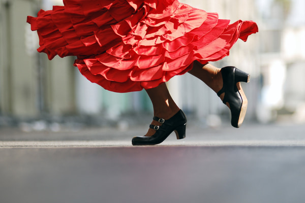 Imagen de Museo del Flamenco de Jerez