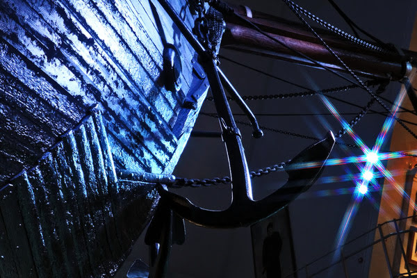 Imagen de Museo Fram