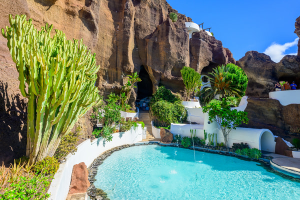 Imagen de Museo Lagomar