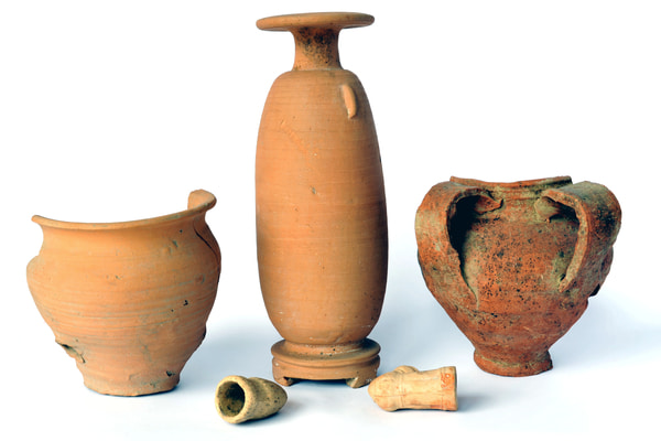 Imagen de Museo Provincial de Ciudad Real