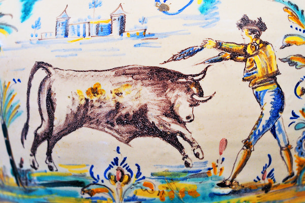 Imagen de Museo Taurino