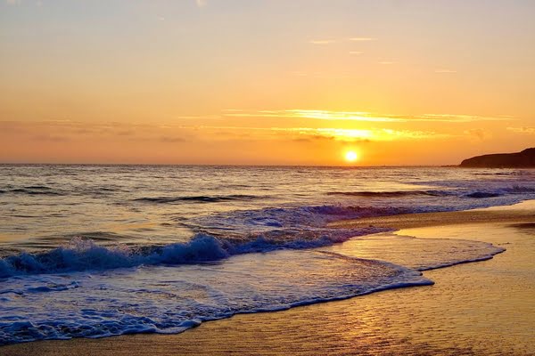 Imagen de Playa de la Butibamba