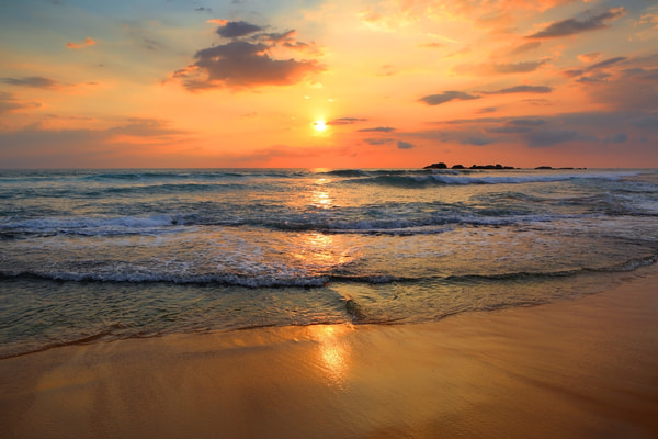 Imagen de Playa de Las Marañuelas