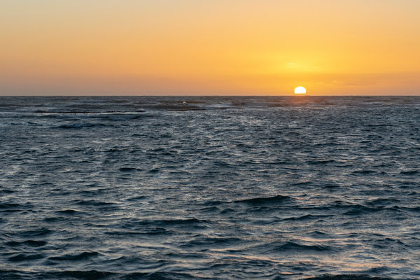 Imagen de Playa de las Tres Piedras