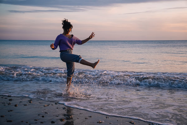 Imagen de Playa de Santa Lucía