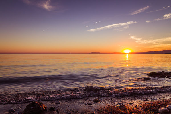Imagen de Playa del Peñoncillo