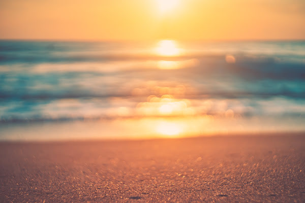 Imagen de Playa del Torres