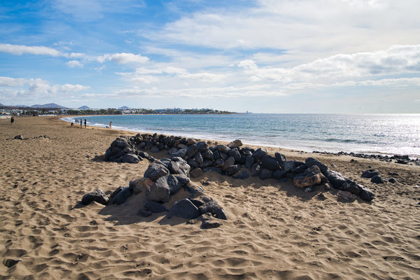 Imagen de Playa Grande