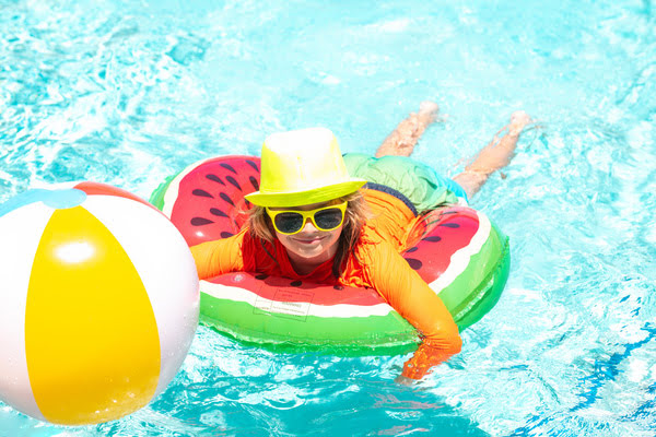 Imagen de Playa Park