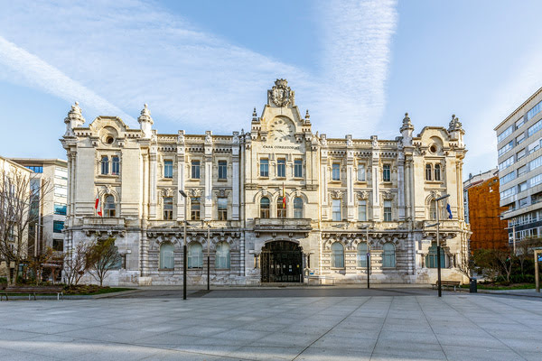 Imagen de Plaza del Ayuntamiento