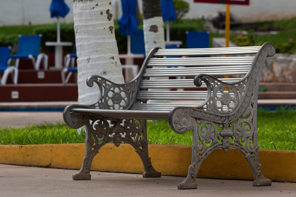 Imagen de Plaza Mayor