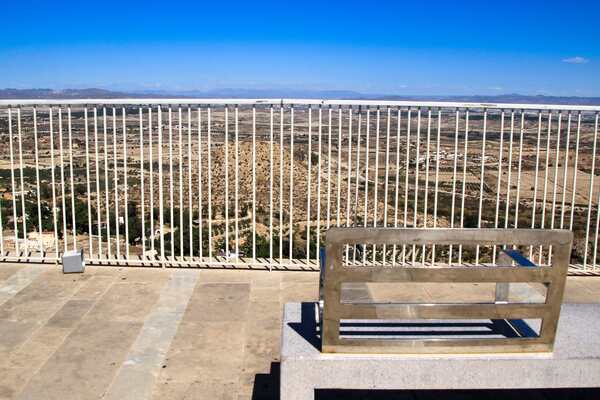 Imagen de Plaza Nueva