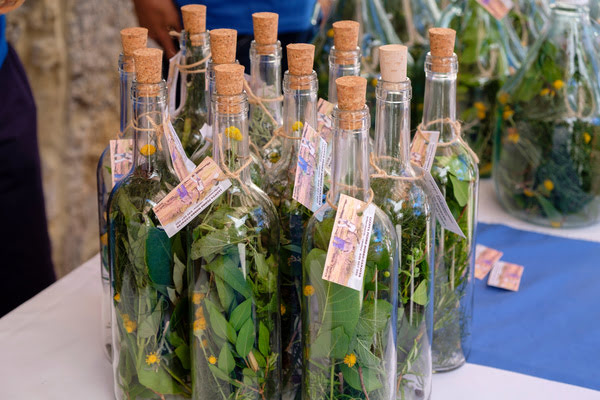 Imagen de Plaza Pius IX